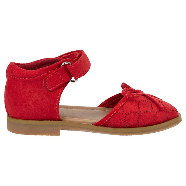 target pre walker shoes