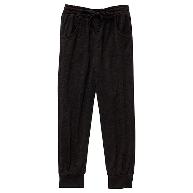 womens black velour pants womens extensive get dressed shoes united kingdom