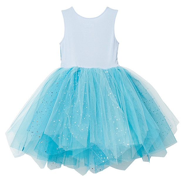 Disney Frozen Tutu Dress | Target Australia