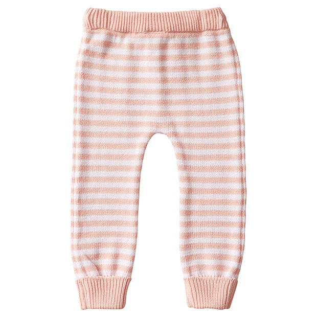 Knit Pants Pink Target Australia