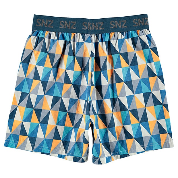 Boys' Boxer Shorts Target Australia