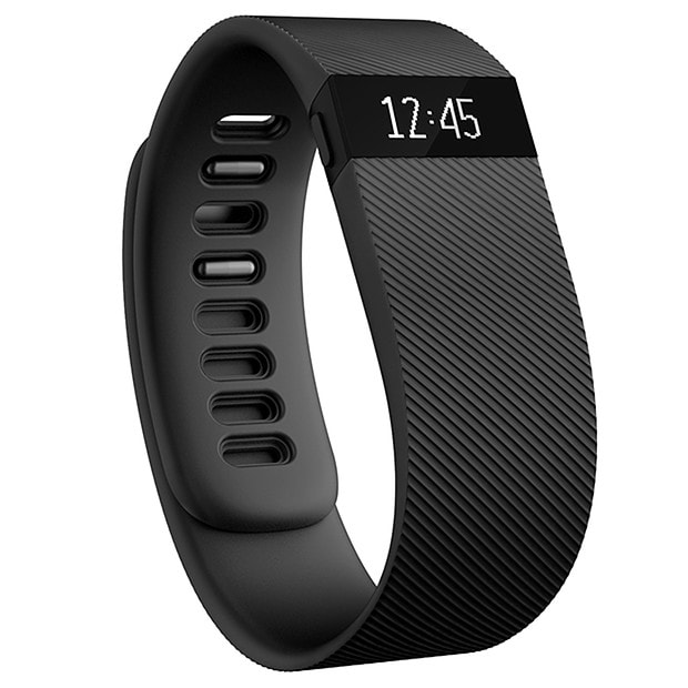 target fitbit charge 4