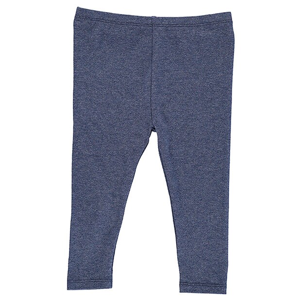 Full Length essentials Leggings Blue Marle Target Australia