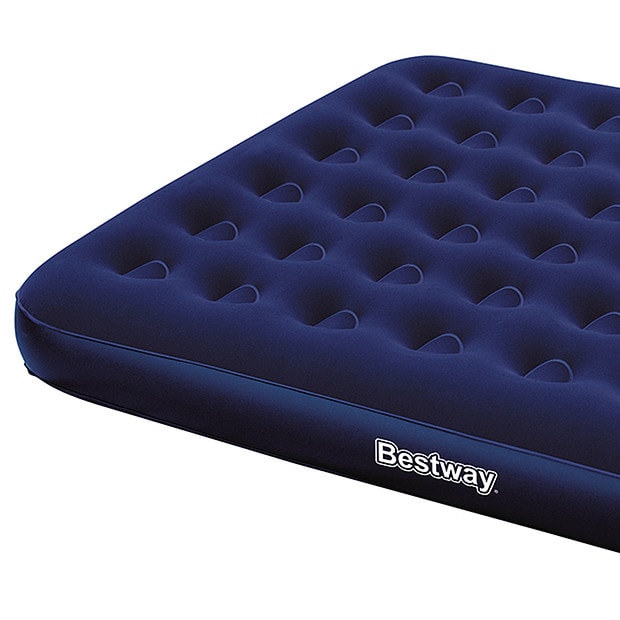 Double Air Bed Target Australia
