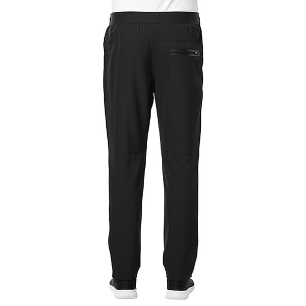 Fila Trek Trackpants Target Australia