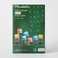 Christmas Lights | Shop Xmas Lights Online or Instore | Target Australia