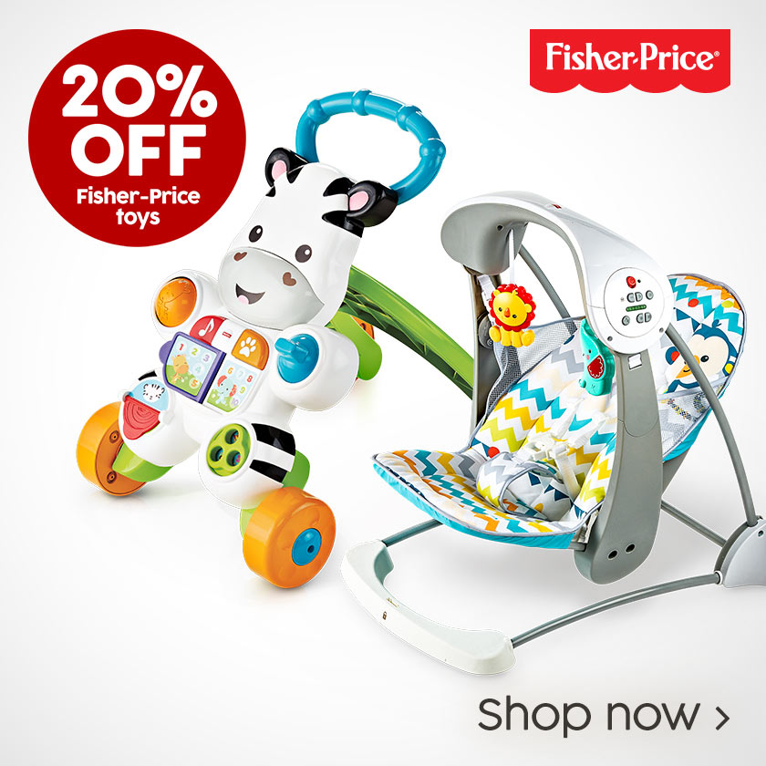 Baby Products & Babywear Shop Online or Instore Target Australia