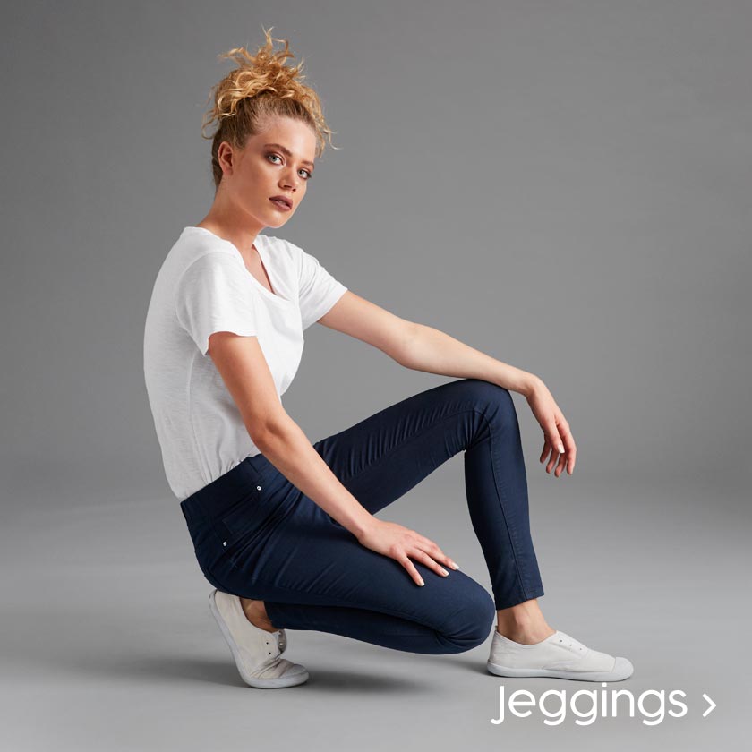 Women's Jeans Buy Jeans Online or Instore Target Australia