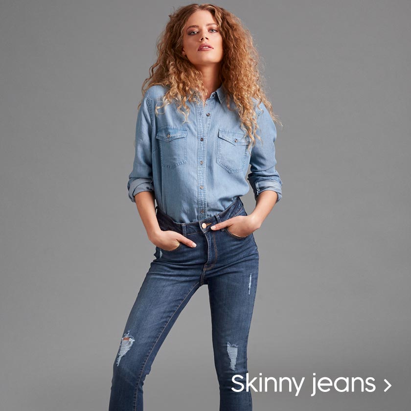 Women's Jeans Buy Jeans Online or Instore Target Australia