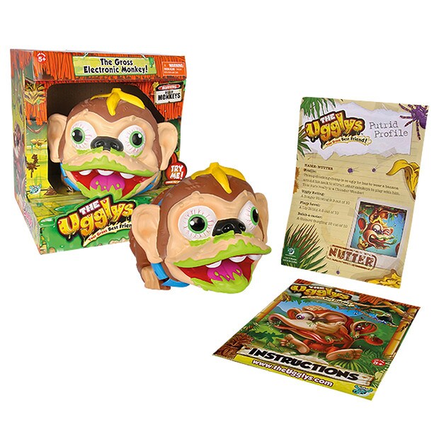 ugglys pet shop toys r us uk ugglys pet shop toys r us uk