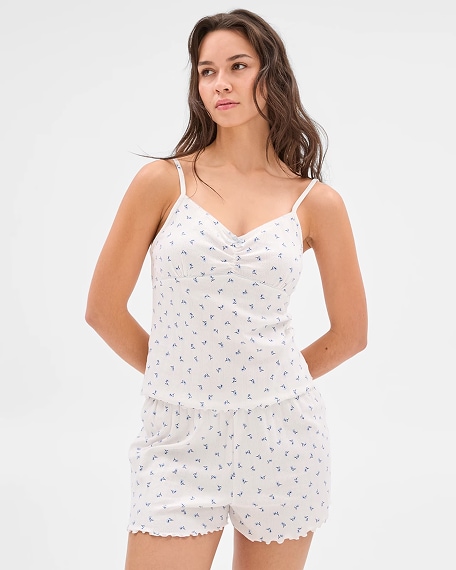 Underwear and sleep 301025-W-underwear-sleep.jpg