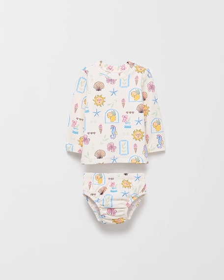 Swim 301025-B-Swim.jpg