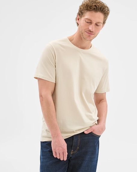 T-Shirts 301025-M-TShirts.jpg