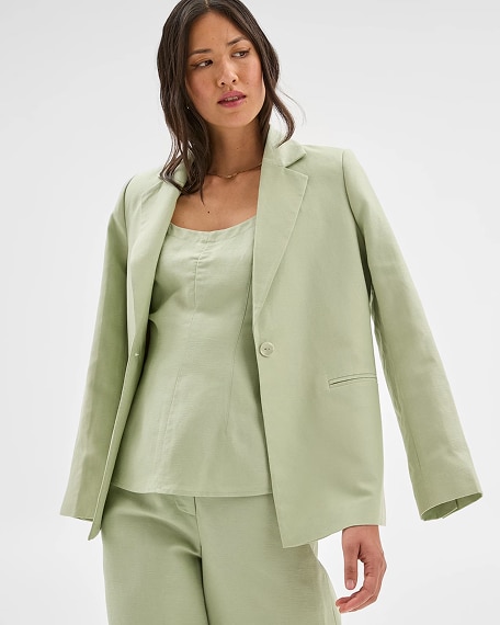 Workwear 301025-W-Workwear.jpg