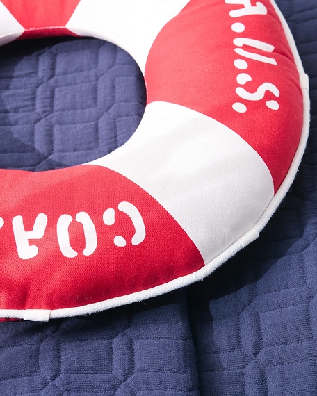 Home decor 301025-H-home-decor.jpg