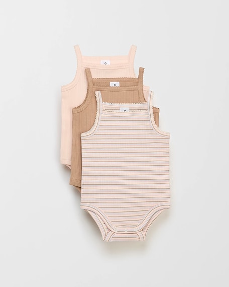 Organic Cotton 301025-B-organic-cotton.jpg