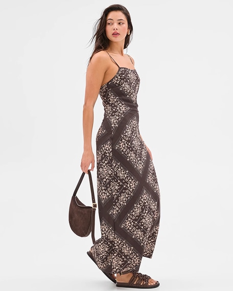 Dresses 301025-W-Dresses.jpg