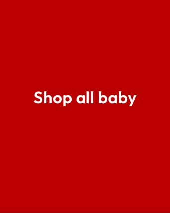 Shop all baby 040925-B-shop-all.jpg
