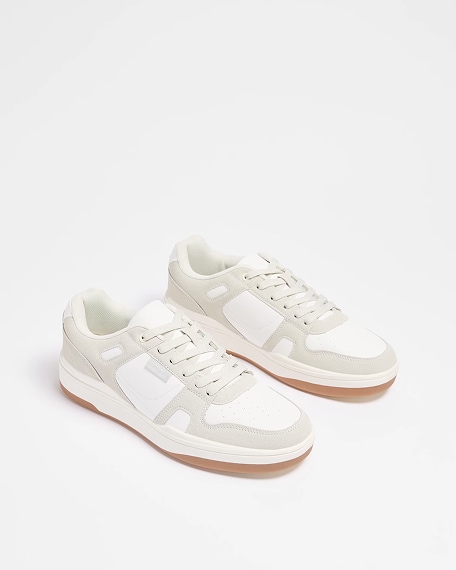 Shoes 301025-M-Shoes.jpg