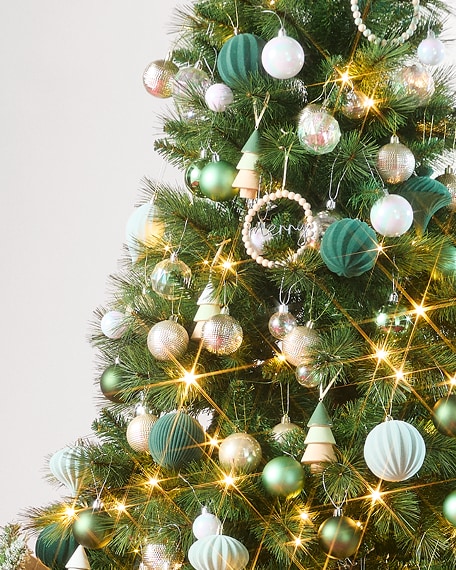 Christmas decorations 091025-New-Arrivals-Christmas-Decor.jpg