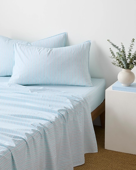 Sheets 301025-H-sheets.jpg