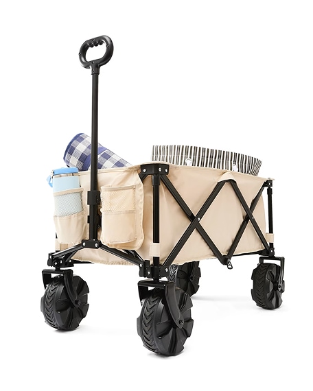 Storage 301025-H-storage.jpg