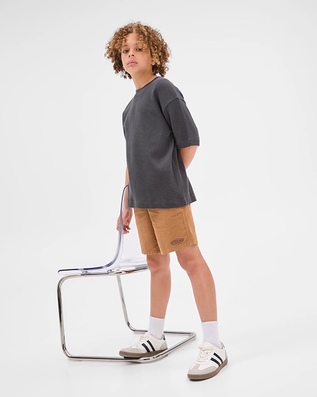 Boy 7-16 301025-K-Boys-7-16.jpg