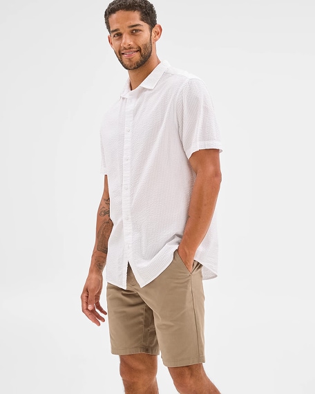 Shorts 301025-M-Shorts.jpg