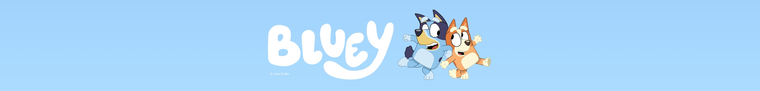 100626-B-Bluey-Banner-Desktop.png
