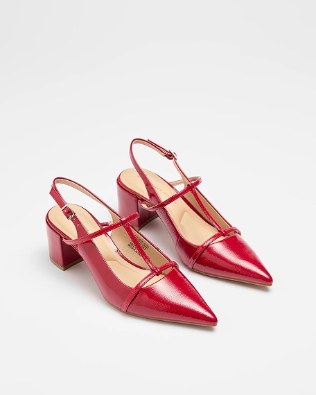 Shoes 301025-W-shoes.jpg