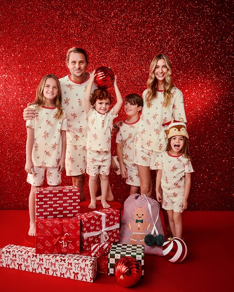 Christmas pjs and outfits 141025-Christmas-Pjs-outfit.png