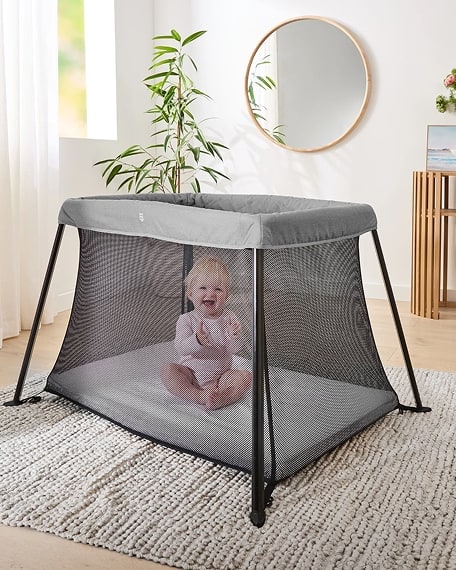 Cots and Bassinets 231025-B-vots-bassinets.jpg