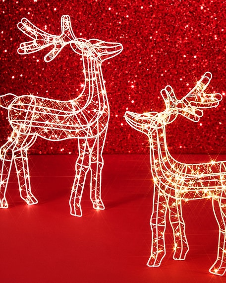 Christmas lights 091025-New-Arrivals-Christmas-Lights.jpg