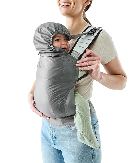 Car seats and travel 231025-B-car-seats-travel.jpg