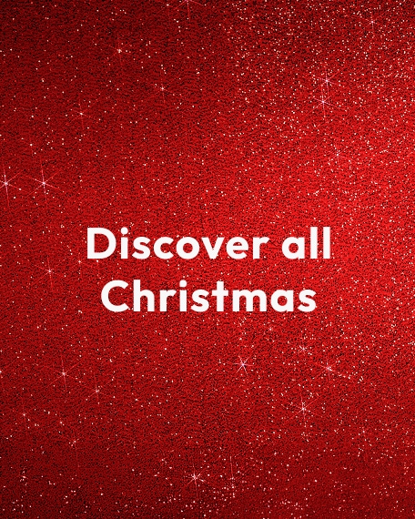 Discover now 091025-New-Arrivals-Christmas-Discover-Now.jpg