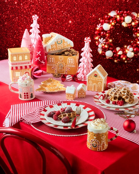 Christmas dining 091025-New-Arrivals-Christmas-Dining.jpg