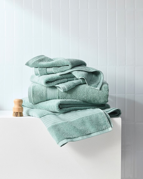 Bathroom 301025-H-bathroom.jpg