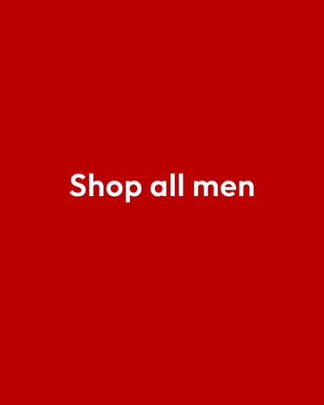 Shop all men 040925-M-Shop-All.jpg