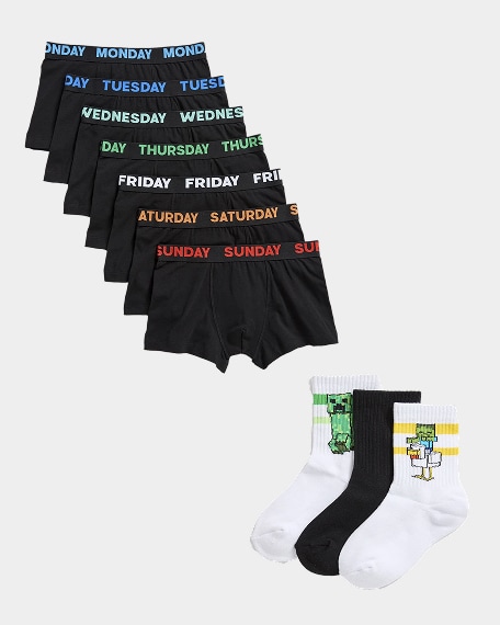 Underwear & Socks 301025-K-sets-Underwear-Socks.jpg
