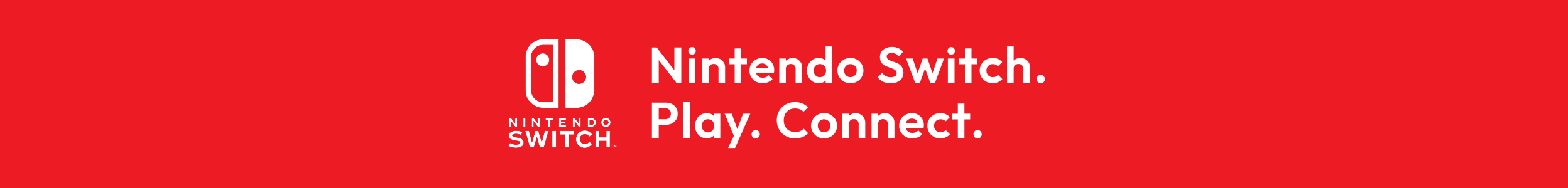 100626-B-Nintendo-Banner-Desktop.png
