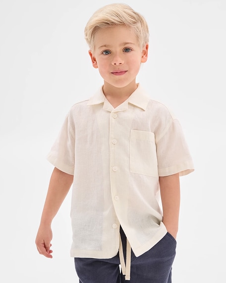 Linen 301025-K-Linen.jpg