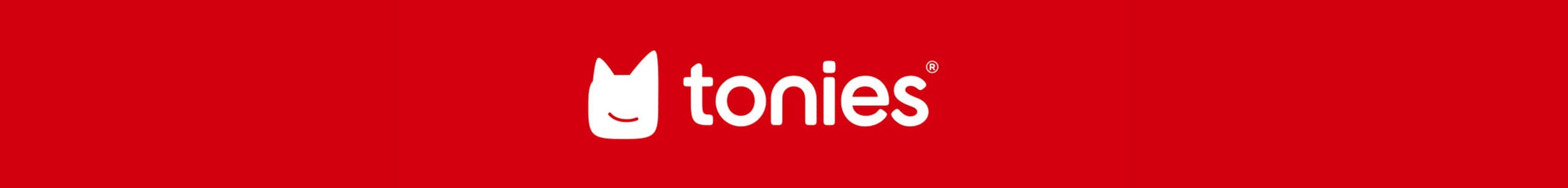 100626-B-Tonies-Banner-DesktopV2.jpg