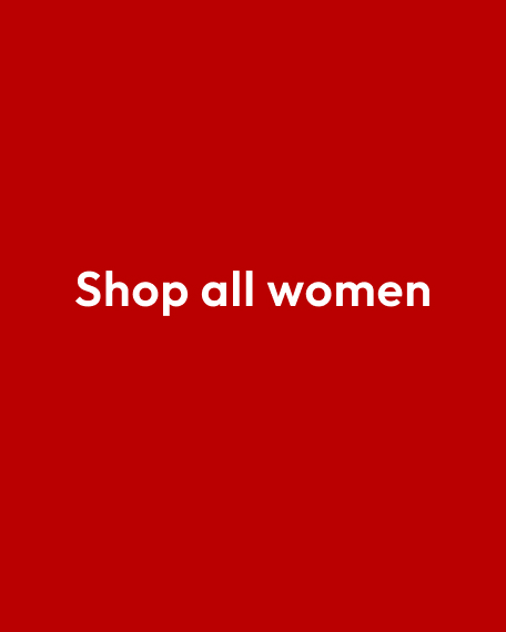 Shop all women 040925-W-Shop-All.jpg