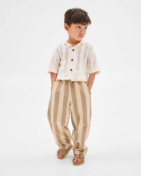 Boy 1-8 301025-K-Boys-1-8.jpg