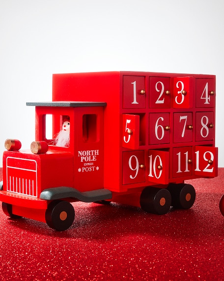 Advent calendars 091025-New-Arrivals-Christmas-Advent-Calendars.jpg