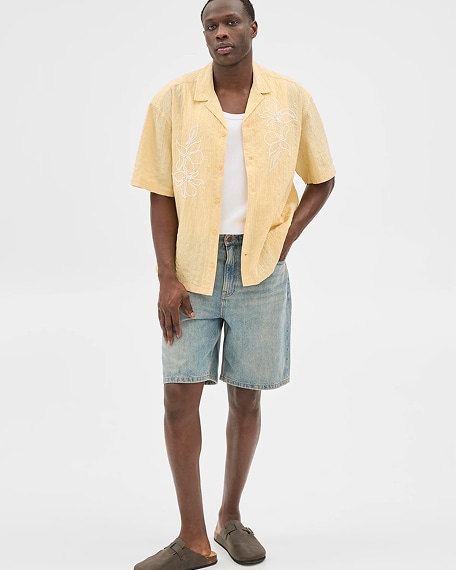 Denim 301025-M-Denim.jpg