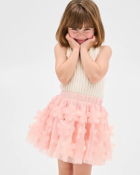 Girl 1-8 301025-K-Girls-1-8.jpg