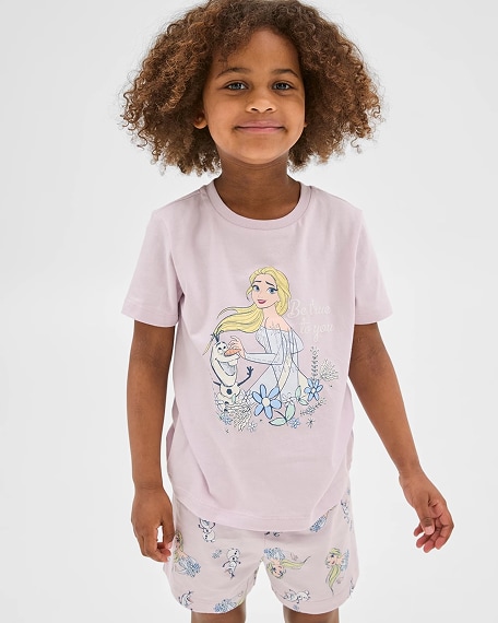 Sleepwear 301025-K-Sleepwear.jpg