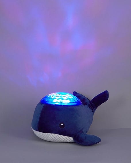 Toys and play 231025-B-toys-play.jpg