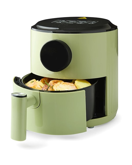 Appliances 301025-H-appliances.jpg